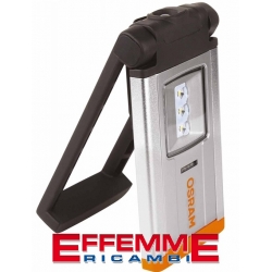 Lampada LEDinspect Pro Pocket 280 Osram