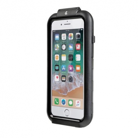 Custodia Rigida per Smartphone IPhone 6/7/8 - Opti Case