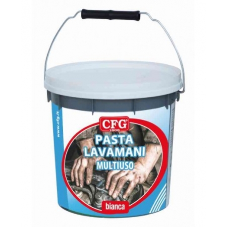 Pasta Lavamani A.I.CHEM