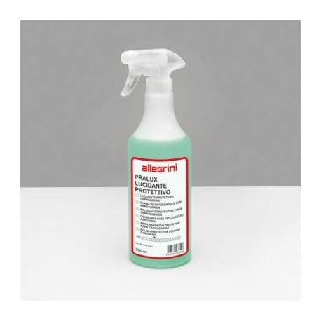 Lucidante Joly Liquido Allegrini 750 ml