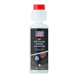 Additivo Per Adblue Liqui Moly ML250