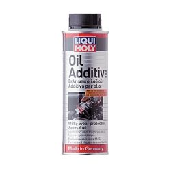 Liqui Moly Oil Additive 7178 Additivo Olio Motore