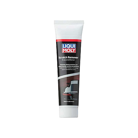 Liqui Moly 23028 Cancella Graffi 200ml