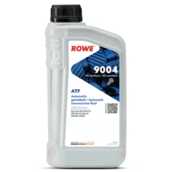 Olio Cambio Automatico Rowe ATF 9004 lt1