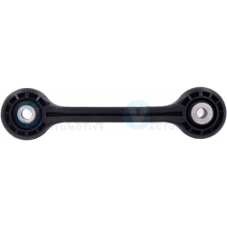 Asta/Puntone, Stabilizzatore VEMA 26637