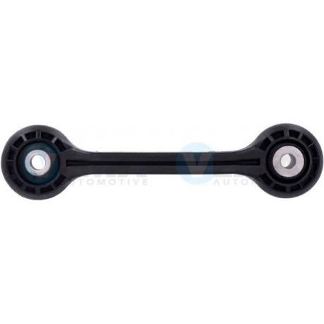 Asta/Puntone, Stabilizzatore VEMA 26637