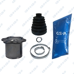 Kit giunti, Semiasse GSP 603022